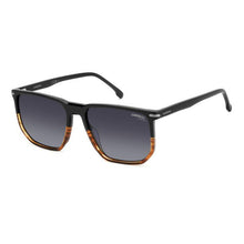 Load image into Gallery viewer, Carrera Sunglasses, Model: CARRERA329S Colour: WR79O