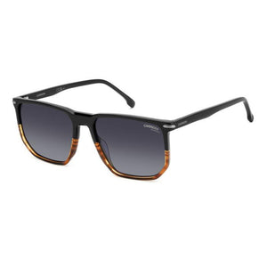 Carrera Sunglasses, Model: CARRERA329S Colour: WR79O