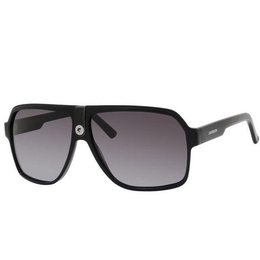 Carrera Sunglasses, Model: CARRERA33 Colour: 807PT