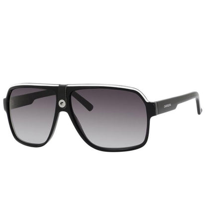 Carrera Sunglasses, Model: CARRERA33 Colour: 8V69O