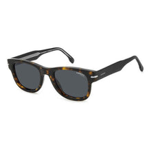 Load image into Gallery viewer, Carrera Sunglasses, Model: CARRERA330S Colour: 086IR