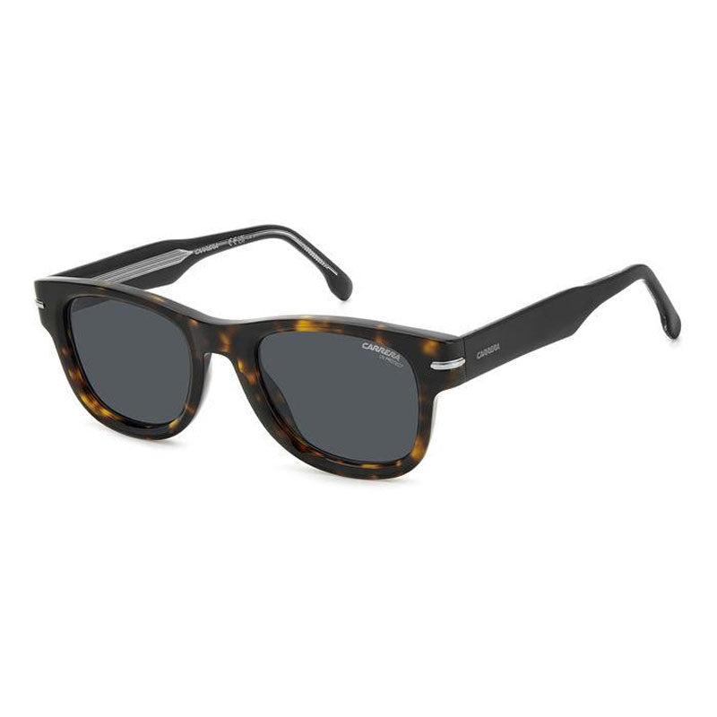 Carrera Sunglasses, Model: CARRERA330S Colour: 086IR