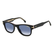 Load image into Gallery viewer, Carrera Sunglasses, Model: CARRERA330S Colour: 80708