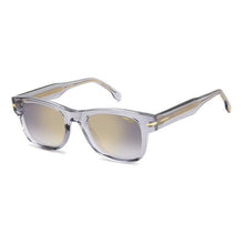 Load image into Gallery viewer, Carrera Sunglasses, Model: CARRERA330S Colour: KB7FQ
