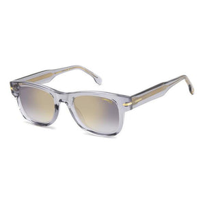 Carrera Sunglasses, Model: CARRERA330S Colour: KB7FQ