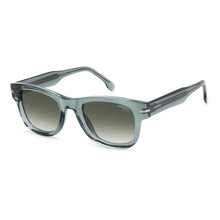 Load image into Gallery viewer, Carrera Sunglasses, Model: CARRERA330S Colour: ZI99K