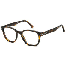 Load image into Gallery viewer, Carrera Eyeglasses, Model: CARRERA331 Colour: 086