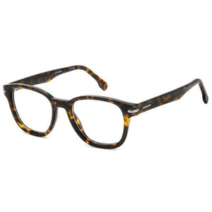Carrera Eyeglasses, Model: CARRERA331 Colour: 086