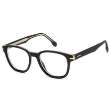 Load image into Gallery viewer, Carrera Eyeglasses, Model: CARRERA331 Colour: 807