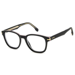 Carrera Eyeglasses, Model: CARRERA331 Colour: 807