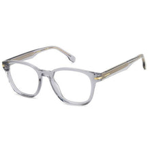 Load image into Gallery viewer, Carrera Eyeglasses, Model: CARRERA331 Colour: KB7