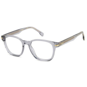 Carrera Eyeglasses, Model: CARRERA331 Colour: KB7