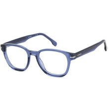 Load image into Gallery viewer, Carrera Eyeglasses, Model: CARRERA331 Colour: PJP