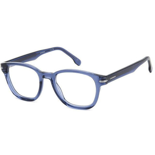 Carrera Eyeglasses, Model: CARRERA331 Colour: PJP