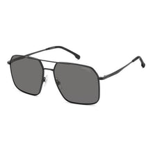 Load image into Gallery viewer, Carrera Sunglasses, Model: CARRERA333S Colour: 003M9