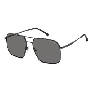 Carrera Sunglasses, Model: CARRERA333S Colour: 003M9