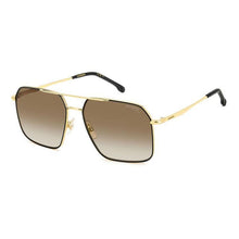 Load image into Gallery viewer, Carrera Sunglasses, Model: CARRERA333S Colour: 2M286