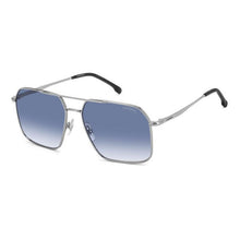 Load image into Gallery viewer, Carrera Sunglasses, Model: CARRERA333S Colour: 6LB08