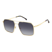 Load image into Gallery viewer, Carrera Sunglasses, Model: CARRERA333S Colour: J5G9O