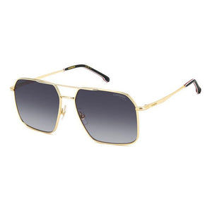Carrera Sunglasses, Model: CARRERA333S Colour: J5G9O