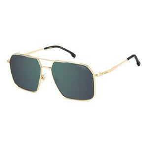 Carrera Sunglasses, Model: CARRERA333S Colour: J5GQ3