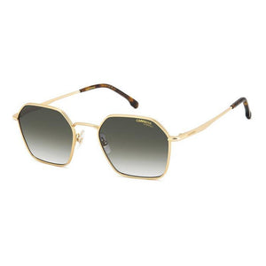 Carrera Sunglasses, Model: CARRERA334S Colour: AOZ9K