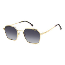 Load image into Gallery viewer, Carrera Sunglasses, Model: CARRERA334S Colour: J5G9O