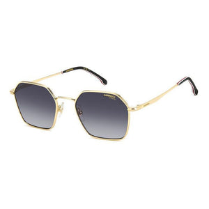 Carrera Sunglasses, Model: CARRERA334S Colour: J5G9O