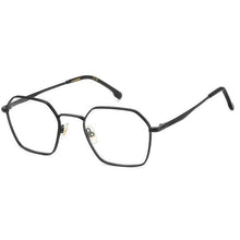 Load image into Gallery viewer, Carrera Eyeglasses, Model: CARRERA335 Colour: 003