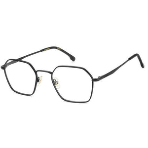 Carrera Eyeglasses, Model: CARRERA335 Colour: 003