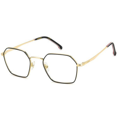 Carrera Eyeglasses, Model: CARRERA335 Colour: 2M2