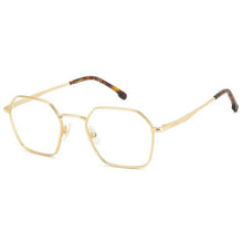 Load image into Gallery viewer, Carrera Eyeglasses, Model: CARRERA335 Colour: AOZ