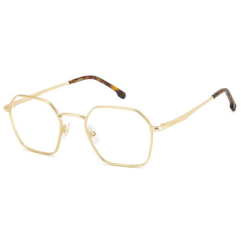 Okulary korekcyjne Carrera, model: CARRERA335 Kolor: AOZ