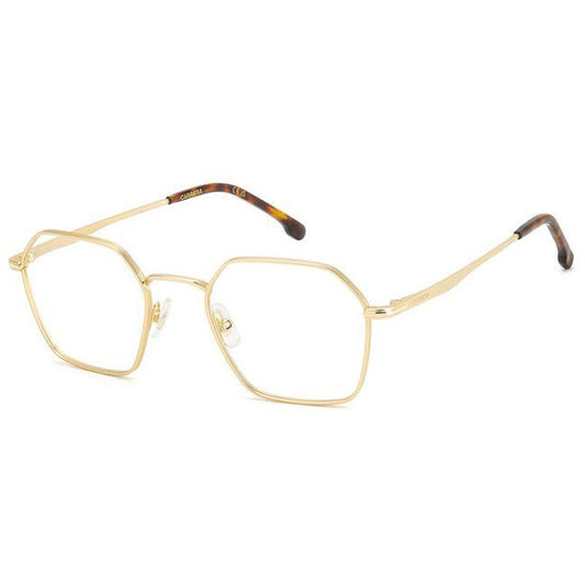 Carrera Eyeglasses, Model: CARRERA335 Colour: AOZ