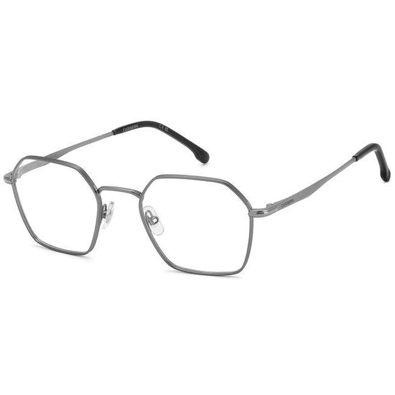 Okulary korekcyjne Carrera, model: CARRERA335 Kolor: R81