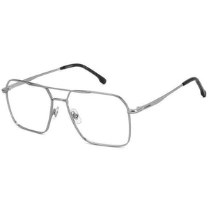 Carrera Eyeglasses, Model: CARRERA336 Colour: 6LB
