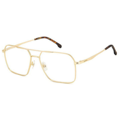 Carrera Eyeglasses, Model: CARRERA336 Colour: AOZ