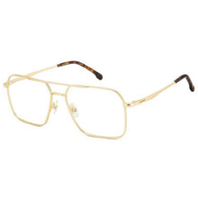 Load image into Gallery viewer, Carrera Eyeglasses, Model: CARRERA336 Colour: AOZ