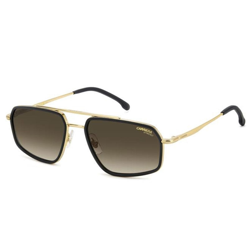 Carrera Sunglasses, Model: CARRERA338S Colour: 00386