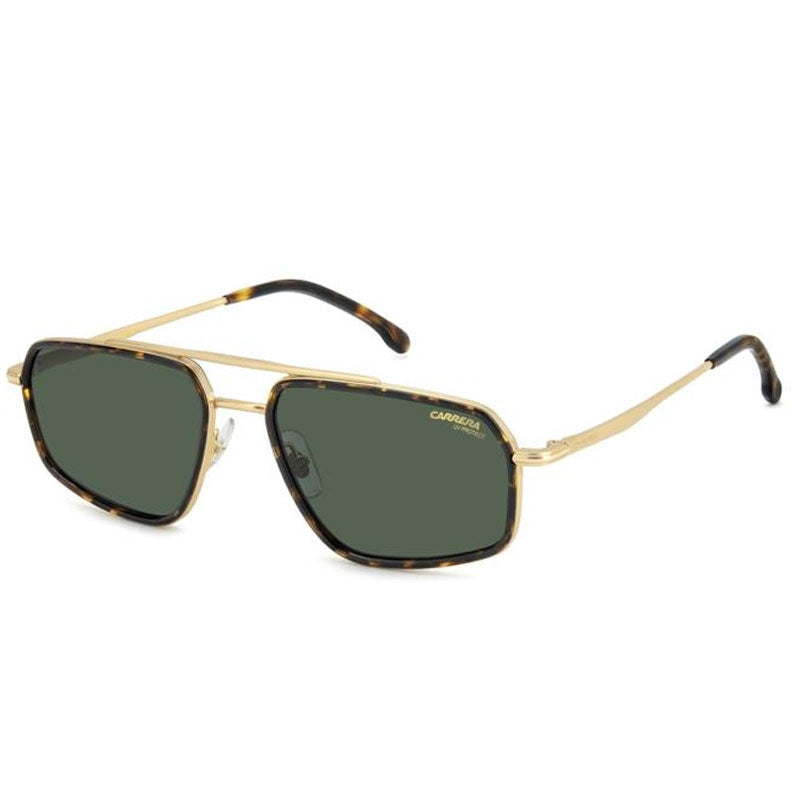 Carrera Sunglasses, Model: CARRERA338S Colour: 0NRQT