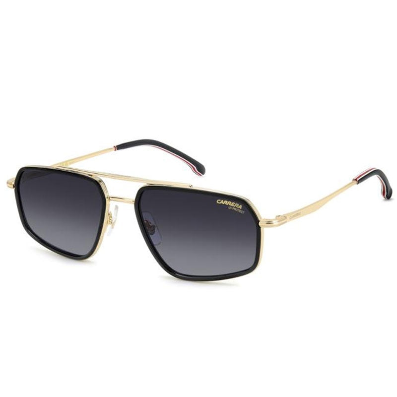 Carrera Sunglasses, Model: CARRERA338S Colour: RHL9O