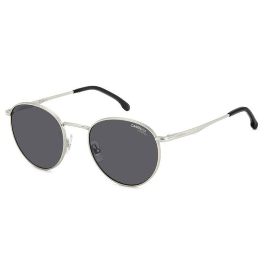 Carrera Sunglasses, Model: CARRERA339S Colour: 84JIR