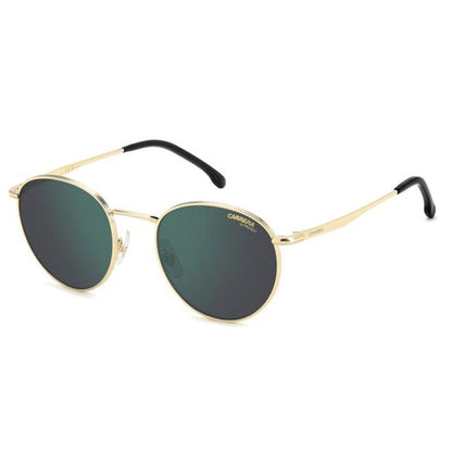 Carrera Sunglasses, Model: CARRERA339S Colour: RHLMT