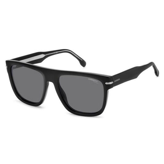 Carrera Sunglasses, Model: CARRERA340S Colour: 284M9