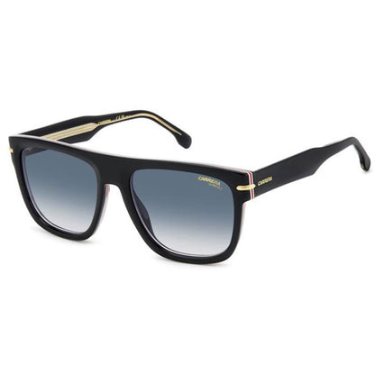 Carrera Sunglasses, Model: CARRERA340S Colour: 2M208