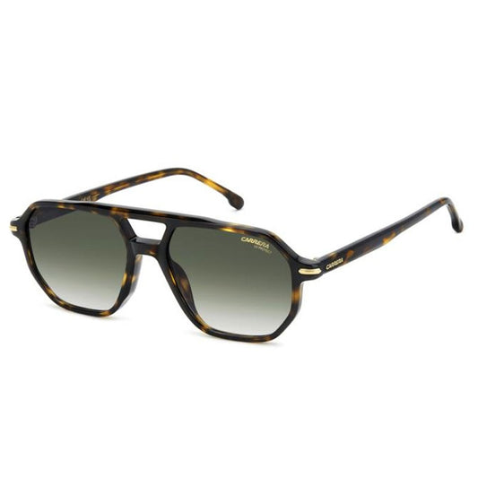 Carrera Sunglasses, Model: CARRERA341S Colour: 2IK9K