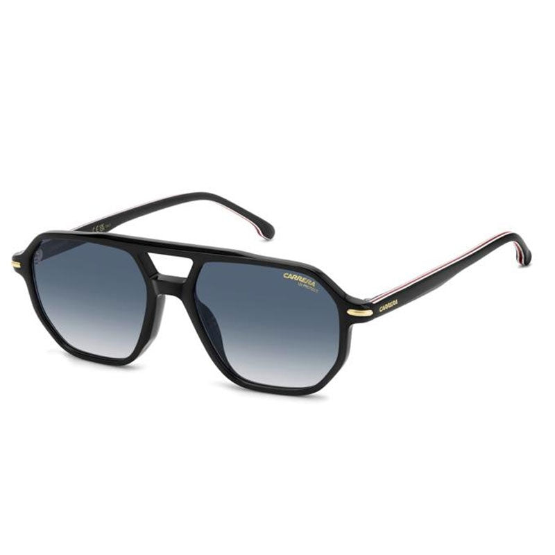 Carrera Sunglasses, Model: CARRERA341S Colour: 2M208