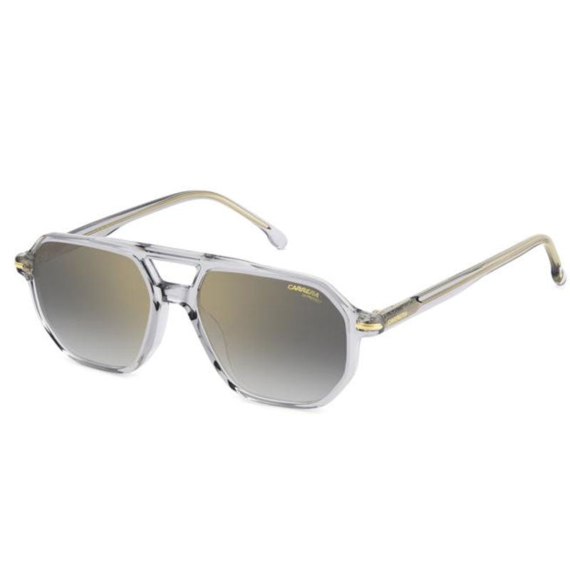 Carrera Sunglasses, Model: CARRERA341S Colour: FT3FQ