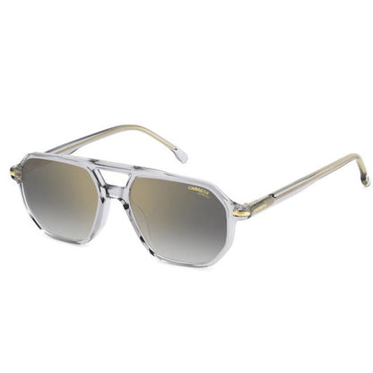 Carrera Sunglasses, Model: CARRERA341S Colour: FT3FQ