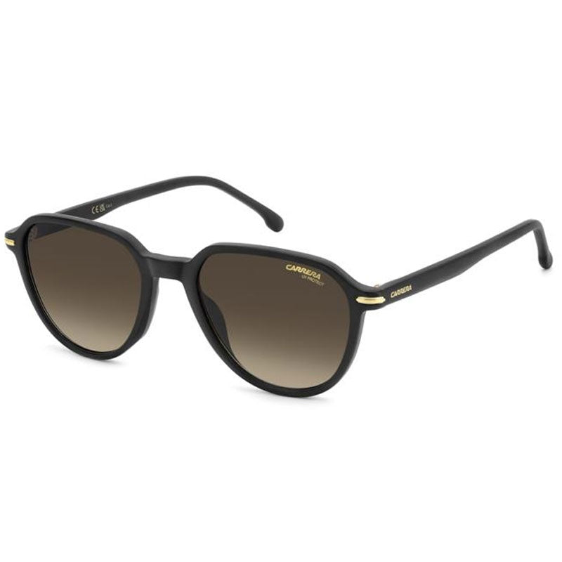 Carrera Sunglasses, Model: CARRERA342S Colour: 00386